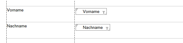 Image:Automatisch Notes-Applikationen generieren