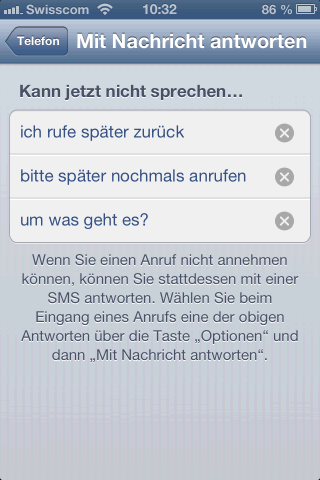 Image:Was sind die Gründe für ein Upgrade auf iOS6?