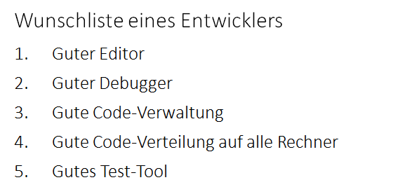 Image:Wunschliste eines Entwicklers