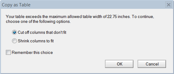 Image:Nützliches Feature in R9.0.1
