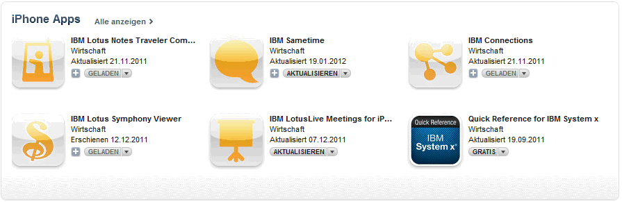 Image:IBM iPhone-Apps